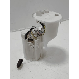Toyota Camry 2.5L Electric Fuel Gas Tank Pump Unit Assembly OEM 2018 - 2024
