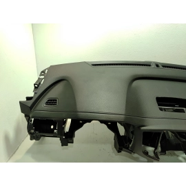 2016-2022 HONDA PILOT DASH DASHBOARD INSTRUMENT PANEL OEM