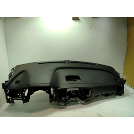 2016-2022 HONDA PILOT DASH DASHBOARD INSTRUMENT PANEL OEM