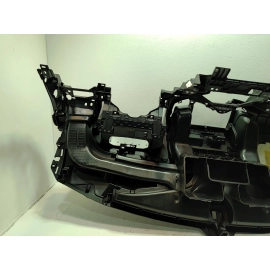 2016-2022 HONDA PILOT DASH DASHBOARD INSTRUMENT PANEL OEM