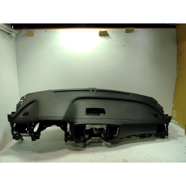 2016-2022 HONDA PILOT DASH DASHBOARD INSTRUMENT PANEL OEM
