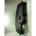 2016-2022 HONDA PILOT DASH DASHBOARD INSTRUMENT PANEL OEM