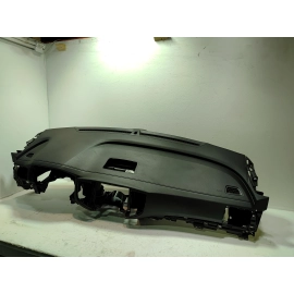 2016-2022 HONDA PILOT DASH DASHBOARD INSTRUMENT PANEL OEM