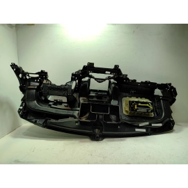 2016-2022 HONDA PILOT DASH DASHBOARD INSTRUMENT PANEL OEM