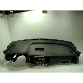 2016-2022 HONDA PILOT DASH DASHBOARD INSTRUMENT PANEL OEM
