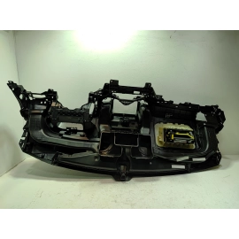 2016-2022 HONDA PILOT DASH DASHBOARD INSTRUMENT PANEL OEM