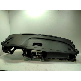 2016-2022 HONDA PILOT DASH DASHBOARD INSTRUMENT PANEL OEM