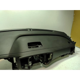 2016-2022 HONDA PILOT DASH DASHBOARD INSTRUMENT PANEL OEM