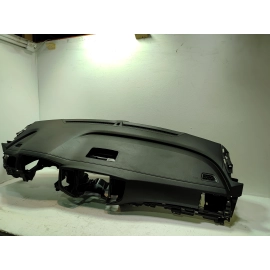 2016-2022 HONDA PILOT DASH DASHBOARD INSTRUMENT PANEL OEM