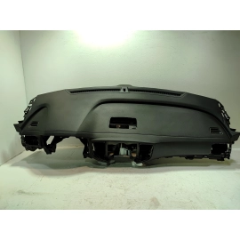 2016-2022 HONDA PILOT DASH DASHBOARD INSTRUMENT PANEL OEM