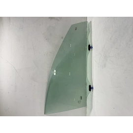2018-2024 TOYOTA CAMRY FRONT RIGHT PASSENGER SIDE DOOR WINDOW GLASS OEM