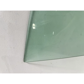 2018-2024 TOYOTA CAMRY FRONT RIGHT PASSENGER SIDE DOOR WINDOW GLASS OEM