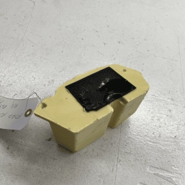 FORD FOCUS FRONT RH RIGHT PASSENGER DOOR PANEL TRIM FOAM PAD INSULATOR 2012