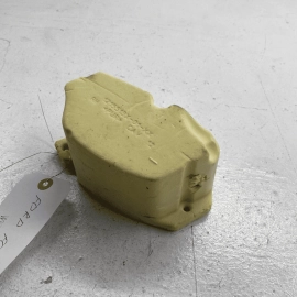 FORD FOCUS FRONT RH RIGHT PASSENGER DOOR PANEL TRIM FOAM PAD INSULATOR 2012