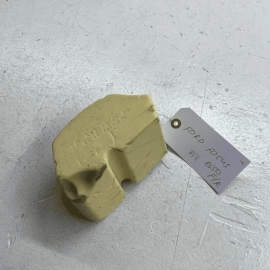 FORD FOCUS FRONT RH RIGHT PASSENGER DOOR PANEL TRIM FOAM PAD INSULATOR 2012