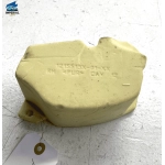 FORD FOCUS FRONT RH RIGHT PASSENGER DOOR PANEL TRIM FOAM PAD INSULATOR 2012