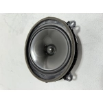 2018-2024 TOYOTA CAMRY FRONT RIGHT & LEFT DOOR AUDIO SPEAKER 86160-06890 OEM