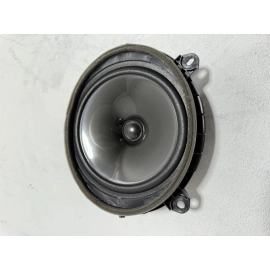 2018-2024 TOYOTA CAMRY FRONT RIGHT & LEFT DOOR AUDIO SPEAKER 86160-06890 OEM