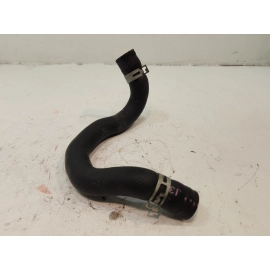 2018-2024 TOYOTA CAMRY 2.5L RADIATOR  WATER COOLANT LOWER HOSE OEM