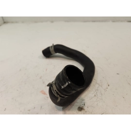 2018-2024 TOYOTA CAMRY 2.5L RADIATOR  WATER COOLANT LOWER HOSE OEM