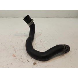 2018-2024 TOYOTA CAMRY 2.5L RADIATOR  WATER COOLANT LOWER HOSE OEM