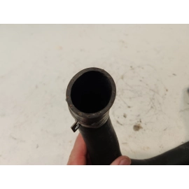 2018-2024 TOYOTA CAMRY 2.5L RADIATOR  WATER COOLANT LOWER HOSE OEM