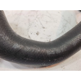 2018-2024 TOYOTA CAMRY 2.5L RADIATOR  WATER COOLANT LOWER HOSE OEM