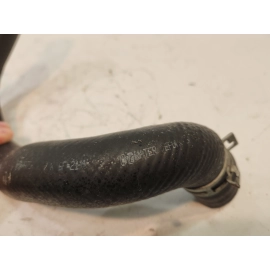 2018-2024 TOYOTA CAMRY 2.5L RADIATOR  WATER COOLANT LOWER HOSE OEM