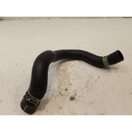 2018-2024 TOYOTA CAMRY 2.5L RADIATOR  WATER COOLANT LOWER HOSE OEM
