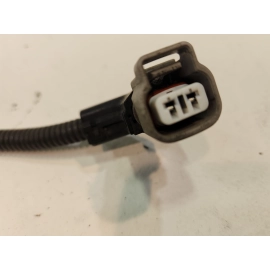 18-2024 TOYOTA CAMRY FWD REAR PASSENGER SIDE ABS WHEEL SPEED SENSOR HARNESS OEM 18-2024 TOYOTA CAMRY FWD REAR PASSENGER SIDE ABS WHEEL SPEED SENSOR HARNESS OEM