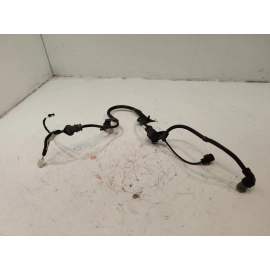 18-2024 TOYOTA CAMRY FWD REAR PASSENGER SIDE ABS WHEEL SPEED SENSOR HARNESS OEM
