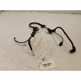 18-2024 TOYOTA CAMRY FWD REAR PASSENGER SIDE ABS WHEEL SPEED SENSOR HARNESS OEM 18-2024 TOYOTA CAMRY FWD REAR PASSENGER SIDE ABS WHEEL SPEED SENSOR HARNESS OEM