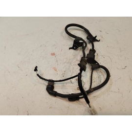 18-2024 TOYOTA CAMRY FWD REAR PASSENGER SIDE ABS WHEEL SPEED SENSOR HARNESS OEM 18-2024 TOYOTA CAMRY FWD REAR PASSENGER SIDE ABS WHEEL SPEED SENSOR HARNESS OEM