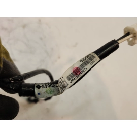 18-2024 TOYOTA CAMRY FWD REAR PASSENGER SIDE ABS WHEEL SPEED SENSOR HARNESS OEM 18-2024 TOYOTA CAMRY FWD REAR PASSENGER SIDE ABS WHEEL SPEED SENSOR HARNESS OEM