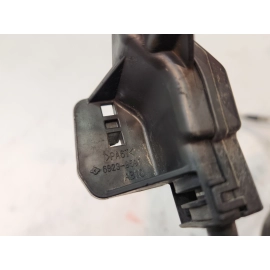 18-2024 TOYOTA CAMRY FWD REAR PASSENGER SIDE ABS WHEEL SPEED SENSOR HARNESS OEM 18-2024 TOYOTA CAMRY FWD REAR PASSENGER SIDE ABS WHEEL SPEED SENSOR HARNESS OEM