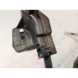 18-2024 TOYOTA CAMRY FWD REAR PASSENGER SIDE ABS WHEEL SPEED SENSOR HARNESS OEM 18-2024 TOYOTA CAMRY FWD REAR PASSENGER SIDE ABS WHEEL SPEED SENSOR HARNESS OEM