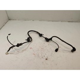18-2024 TOYOTA CAMRY FWD REAR PASSENGER SIDE ABS WHEEL SPEED SENSOR HARNESS OEM 18-2024 TOYOTA CAMRY FWD REAR PASSENGER SIDE ABS WHEEL SPEED SENSOR HARNESS OEM