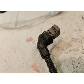 18-2024 TOYOTA CAMRY FWD REAR PASSENGER SIDE ABS WHEEL SPEED SENSOR HARNESS OEM 18-2024 TOYOTA CAMRY FWD REAR PASSENGER SIDE ABS WHEEL SPEED SENSOR HARNESS OEM