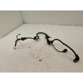 18-2024 TOYOTA CAMRY FWD REAR PASSENGER SIDE ABS WHEEL SPEED SENSOR HARNESS OEM 18-2024 TOYOTA CAMRY FWD REAR PASSENGER SIDE ABS WHEEL SPEED SENSOR HARNESS OEM