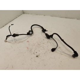 18-2024 TOYOTA CAMRY FWD REAR PASSENGER SIDE ABS WHEEL SPEED SENSOR HARNESS OEM 18-2024 TOYOTA CAMRY FWD REAR PASSENGER SIDE ABS WHEEL SPEED SENSOR HARNESS OEM