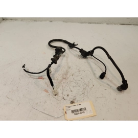 18-2024 TOYOTA CAMRY FWD REAR PASSENGER SIDE ABS WHEEL SPEED SENSOR HARNESS OEM 18-2024 TOYOTA CAMRY FWD REAR PASSENGER SIDE ABS WHEEL SPEED SENSOR HARNESS OEM