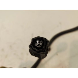 18-2024 TOYOTA CAMRY FWD REAR PASSENGER SIDE ABS WHEEL SPEED SENSOR HARNESS OEM 18-2024 TOYOTA CAMRY FWD REAR PASSENGER SIDE ABS WHEEL SPEED SENSOR HARNESS OEM