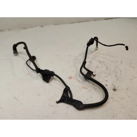 18-2024 TOYOTA CAMRY FWD REAR PASSENGER SIDE ABS WHEEL SPEED SENSOR HARNESS OEM 18-2024 TOYOTA CAMRY FWD REAR PASSENGER SIDE ABS WHEEL SPEED SENSOR HARNESS OEM