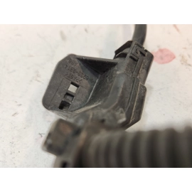 18-2024 TOYOTACAMRY FWD REAR DRIVER SIDE WHEEL SPEED ABS SENSOR WIRE HARNESS OEM 18-2024 TOYOTACAMRY FWD REAR DRIVER SIDE WHEEL SPEED ABS SENSOR WIRE HARNESS OEM