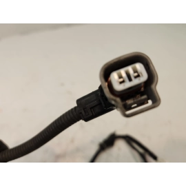 18-2024 TOYOTACAMRY FWD REAR DRIVER SIDE WHEEL SPEED ABS SENSOR WIRE HARNESS OEM 18-2024 TOYOTACAMRY FWD REAR DRIVER SIDE WHEEL SPEED ABS SENSOR WIRE HARNESS OEM