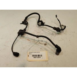 18-2024 TOYOTACAMRY FWD REAR DRIVER SIDE WHEEL SPEED ABS SENSOR WIRE HARNESS OEM 18-2024 TOYOTACAMRY FWD REAR DRIVER SIDE WHEEL SPEED ABS SENSOR WIRE HARNESS OEM