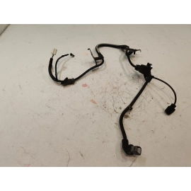 18-2024 TOYOTACAMRY FWD REAR DRIVER SIDE WHEEL SPEED ABS SENSOR WIRE HARNESS OEM 18-2024 TOYOTACAMRY FWD REAR DRIVER SIDE WHEEL SPEED ABS SENSOR WIRE HARNESS OEM