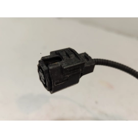 18-2024 TOYOTACAMRY FWD REAR DRIVER SIDE WHEEL SPEED ABS SENSOR WIRE HARNESS OEM 18-2024 TOYOTACAMRY FWD REAR DRIVER SIDE WHEEL SPEED ABS SENSOR WIRE HARNESS OEM