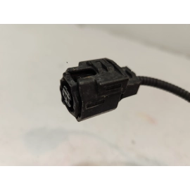 18-2024 TOYOTACAMRY FWD REAR DRIVER SIDE WHEEL SPEED ABS SENSOR WIRE HARNESS OEM 18-2024 TOYOTACAMRY FWD REAR DRIVER SIDE WHEEL SPEED ABS SENSOR WIRE HARNESS OEM