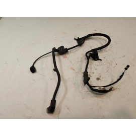 18-2024 TOYOTACAMRY FWD REAR DRIVER SIDE WHEEL SPEED ABS SENSOR WIRE HARNESS OEM 18-2024 TOYOTACAMRY FWD REAR DRIVER SIDE WHEEL SPEED ABS SENSOR WIRE HARNESS OEM